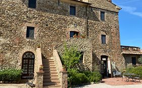 Tenuta Fattoria Vecchia